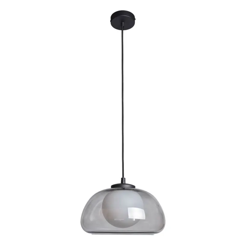 Nowy Ainale - Lampa wisząca