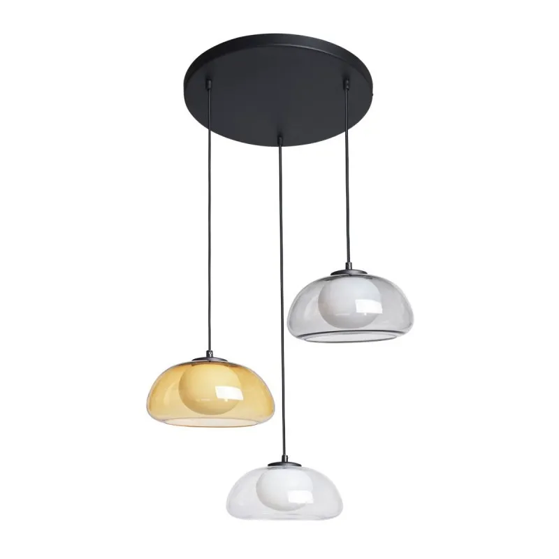 Ainale - Lampa wisząca Popularny