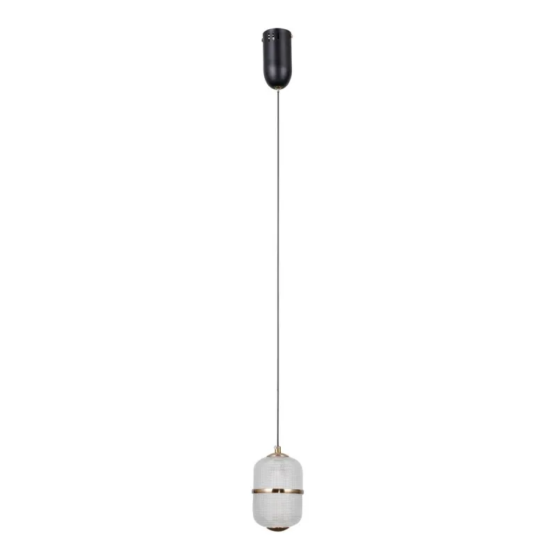 Alani - Lampa wisząca Kup online