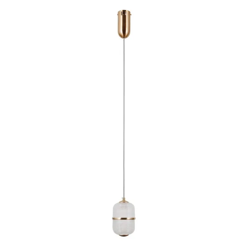 Alani - Lampa wisząca Super okazja