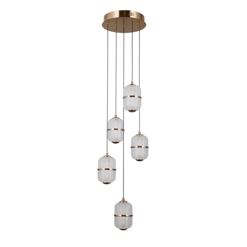 Alani - Lampa wisząca Oferta czasowa
