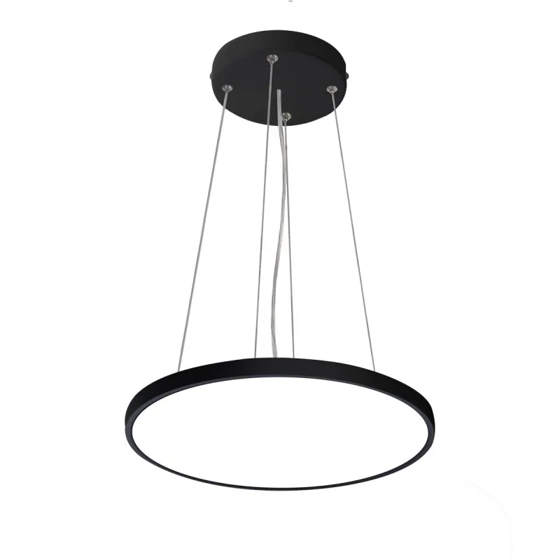 Alata - Lampa wisząca Niska cena