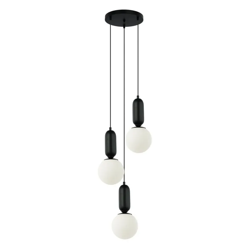 Aldeva - Lampa wisząca Popularny