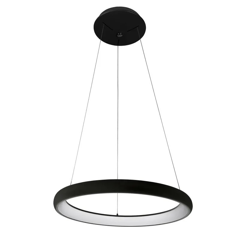 Niska cena Alessia - Lampa wisząca