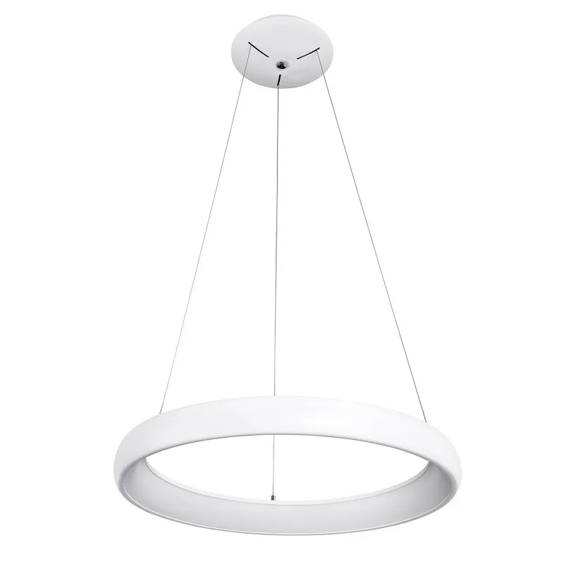 Alessia - Lampa wisząca Promocja