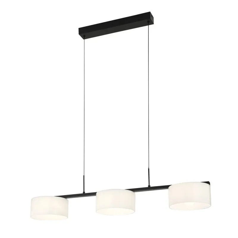 Wysoka jakość Austis - Lampa wisząca
