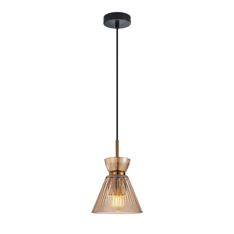 Popularny Balme - Lampa wisząca