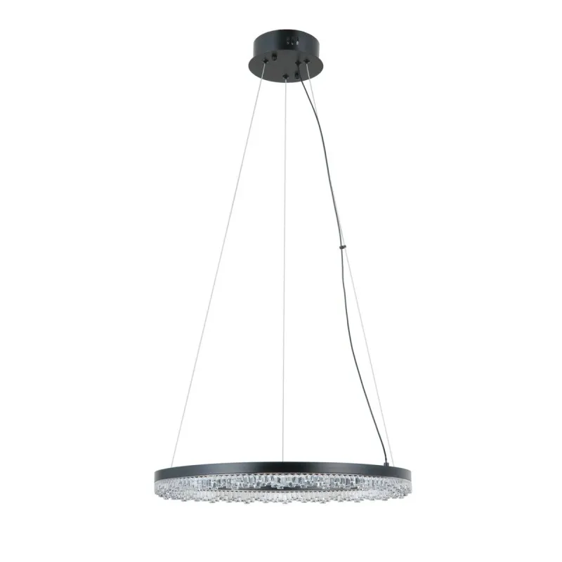 Sprawdź teraz Barlo - Lampa wisząca