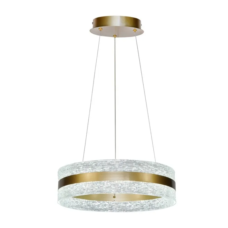 Blera - Lampa wisząca Oferta limitowana
