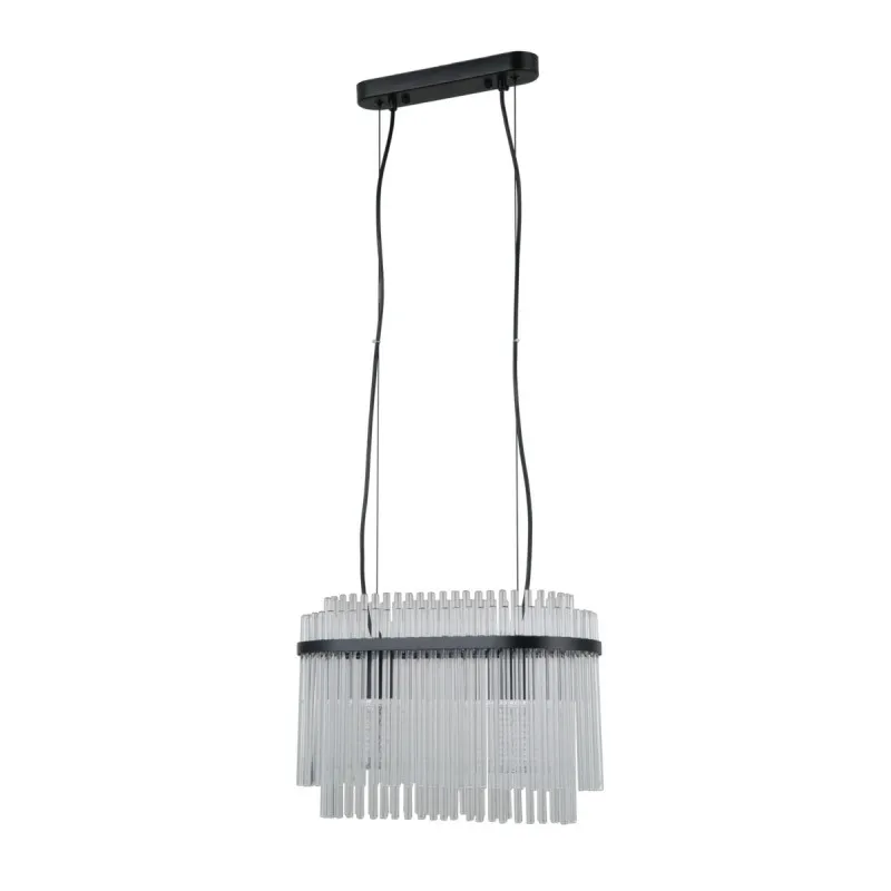 Bonte - Lampa wisząca Bezpieczna płatność