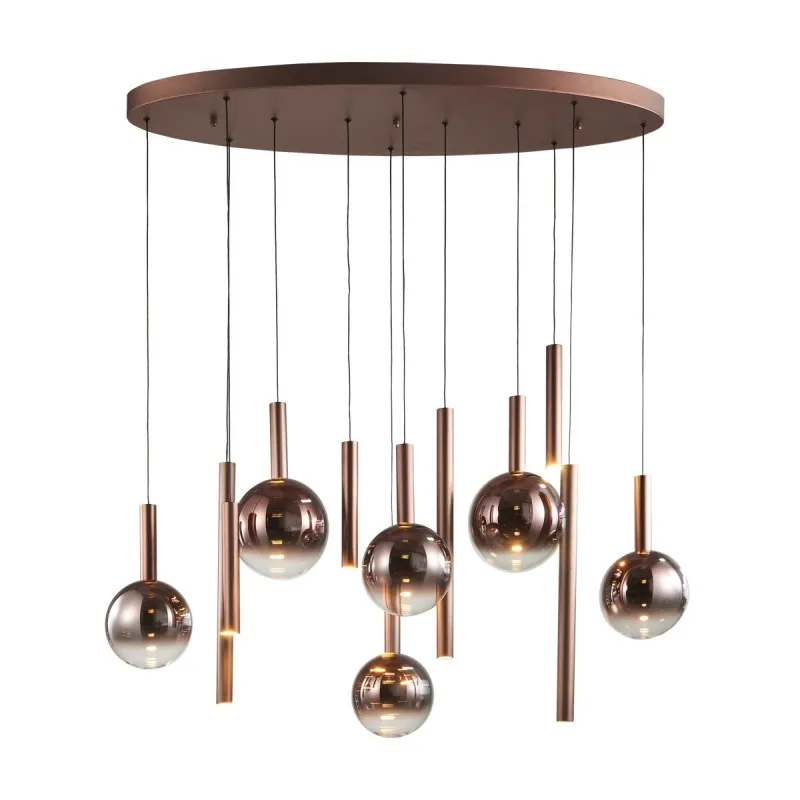 Camino - Lampa wisząca Cena promocyjna