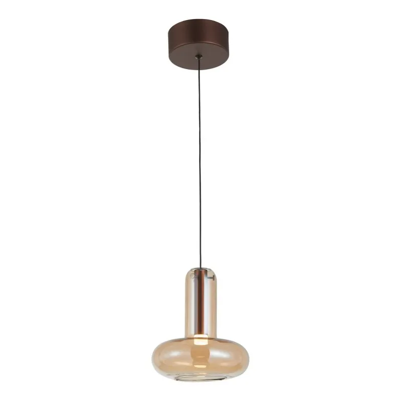 Carote - Lampa wisząca Kup teraz
