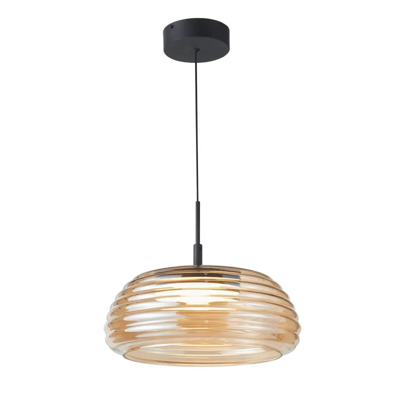 Loculi - Lampa wisząca Zamów teraz