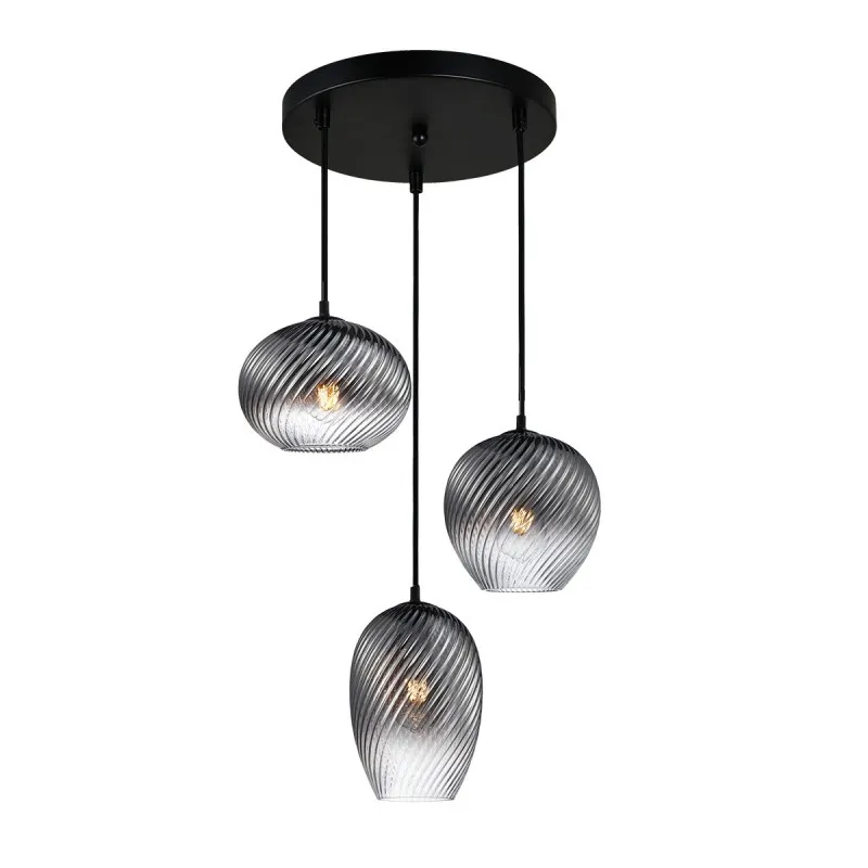 Alias - Lampa wisząca Zamów dziś
