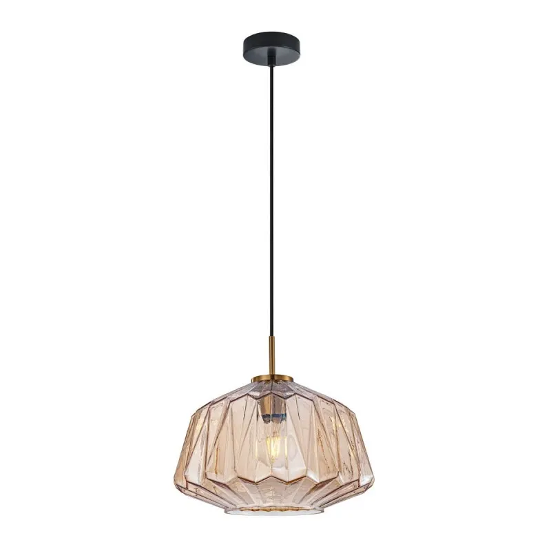Zniżka Antita - Lampa wisząca