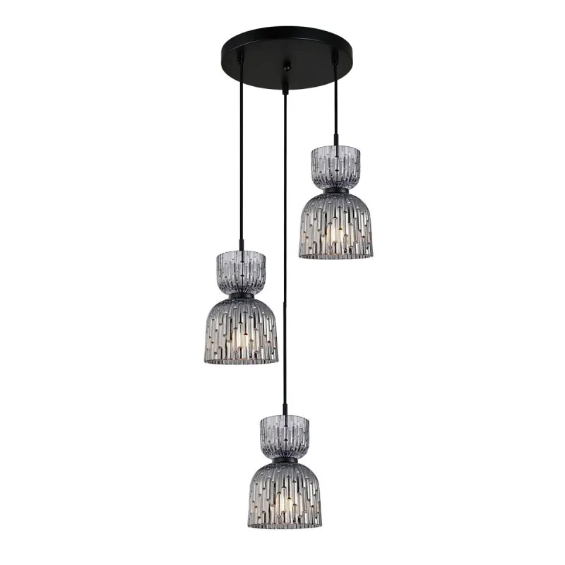 Tani Balme - Lampa wisząca