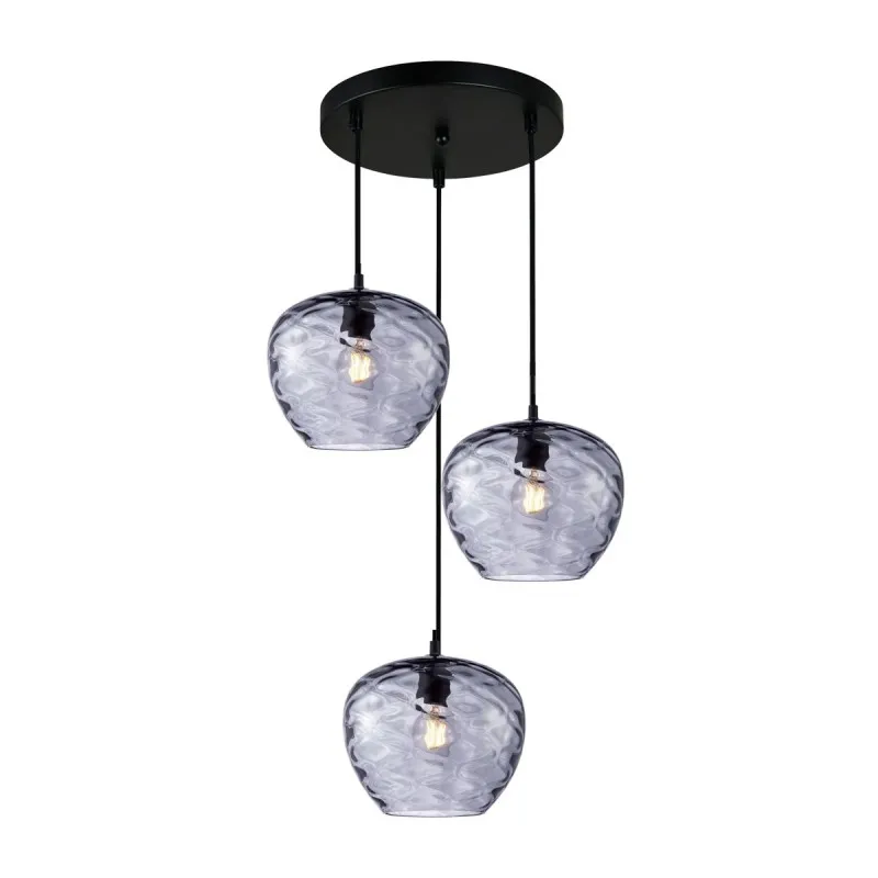 Bresco - Lampa wisząca Kup teraz