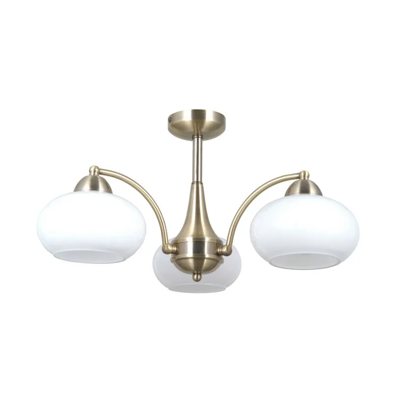 Folte - Lampa wisząca Kup teraz