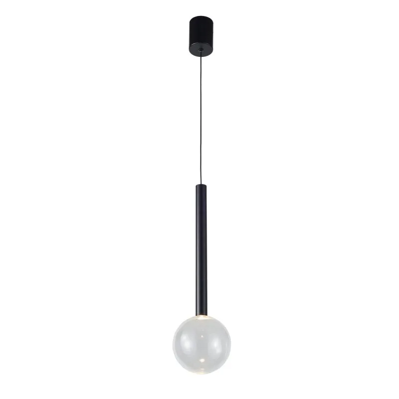 Wyjątkowa oferta Alinos - Lampa wisząca
