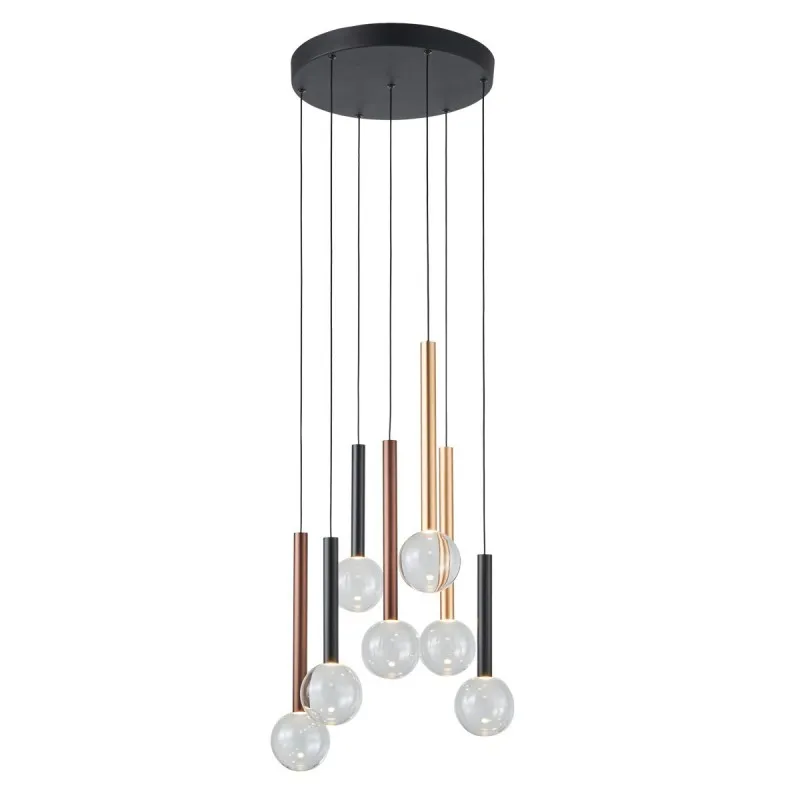 Zniżka Alinos - Lampa wisząca