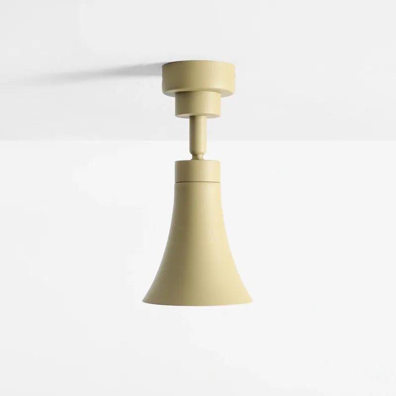 Artera Lampa sufitowa / ścienna Kibo Pistachio wys. 22 cm pistacjowa Sprawdź teraz