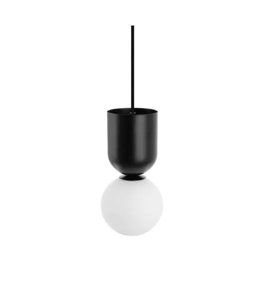 Zamów dziś Ummo Lampa wisząca Luoti
