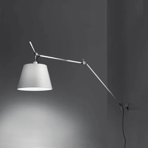 Kup teraz Artemide Tolomeo Mega parete (satyna ‘32)