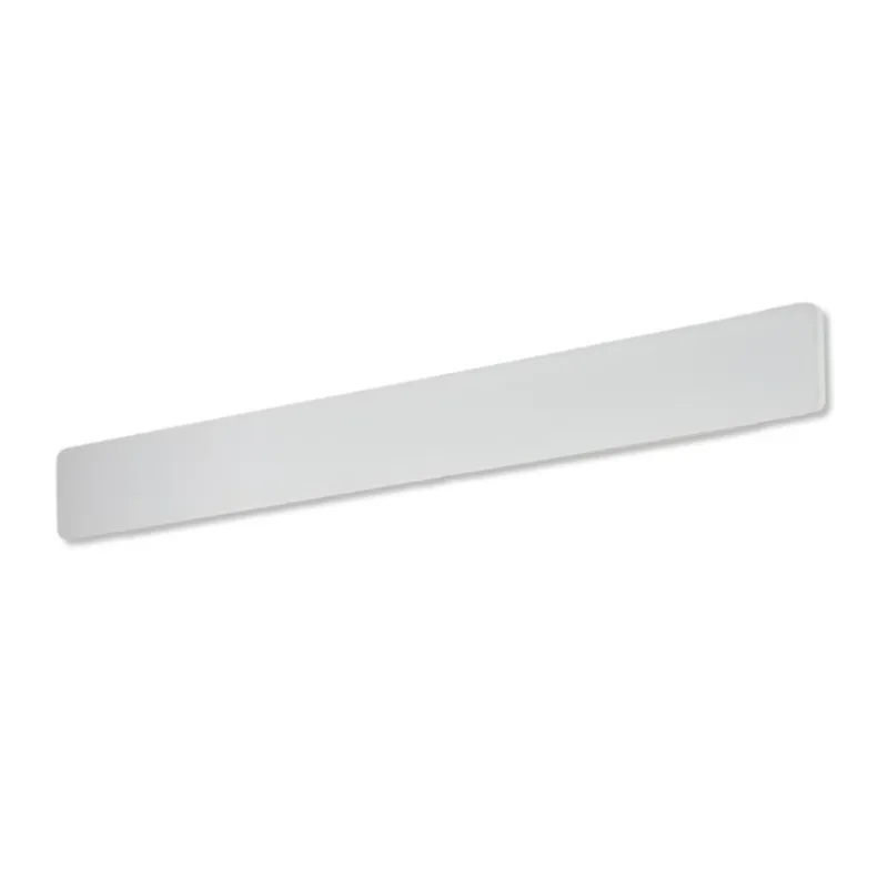 Kinkiet BASENTO 60 CCT SWITCH Biała Darmowy zwrot