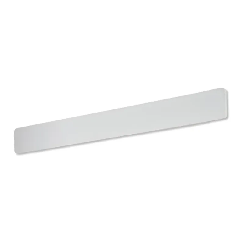 Kinkiet BASENTO 90 CCT SWITCH Biała Oferta