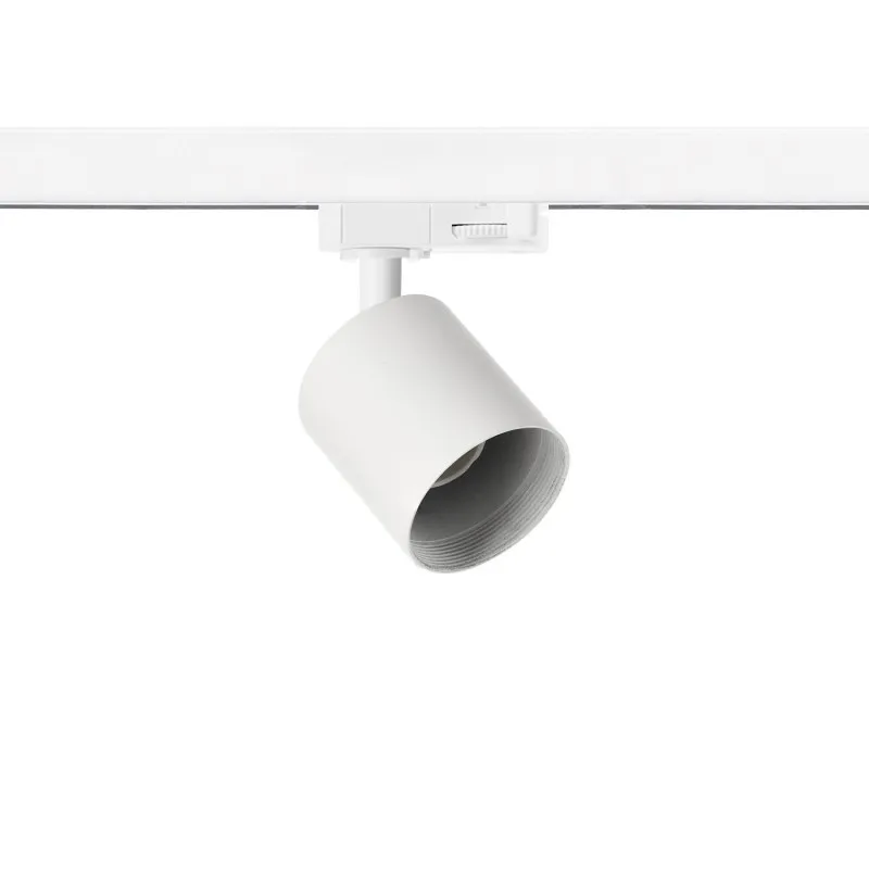 Kup online Lampa szynowa ALIA BASE TRACK 3LINE Biała