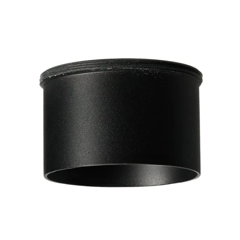 ALIA RING BLACK Sprawdź teraz