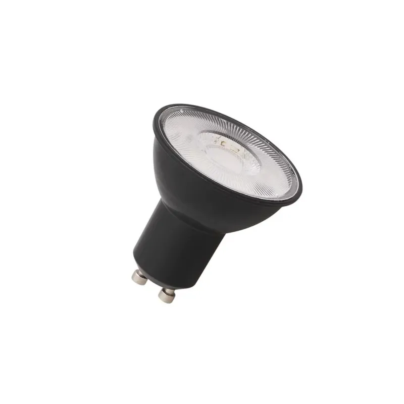 Żarówka LED GU10 6,9W 4000K kąt świecenia 36° OSRAM Okazja
