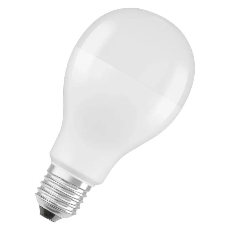 Żarówka LED E27 19W 3000K kąt świecenia 150° OSRAM Oferta