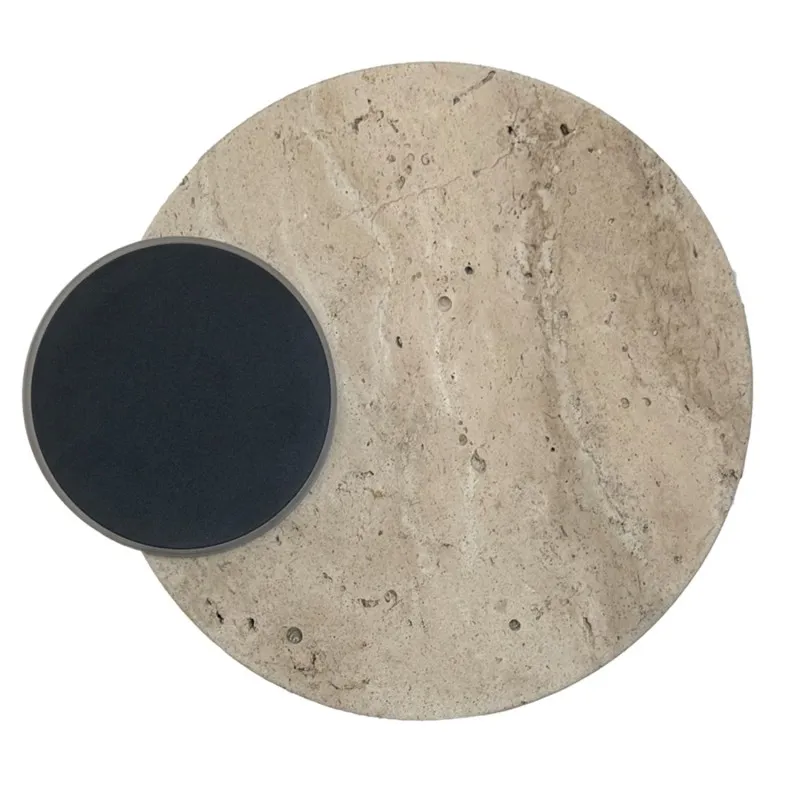 Kinkiet ECLIPSE WALL 14W 3000K Łatwy zwrot