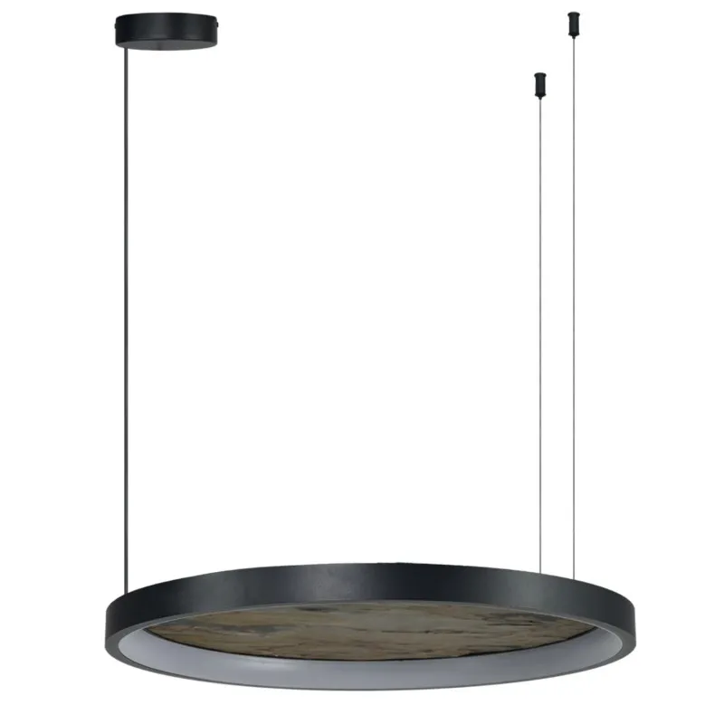Lampa wisząca KRYPTON PENDANT 60 3-STEP CCT Bezpieczne zakupy
