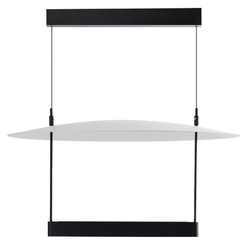 Lampa wisząca PORTOFINO 80 3-STEP DIMM Ekspresowa dostawa