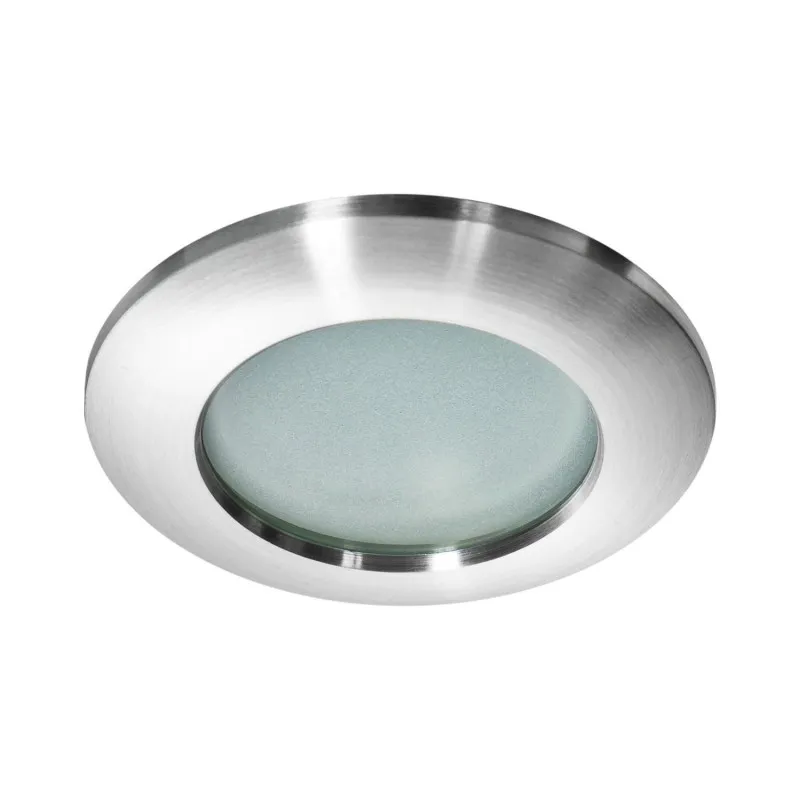 Niska cena lampa techniczna Emilio 1
