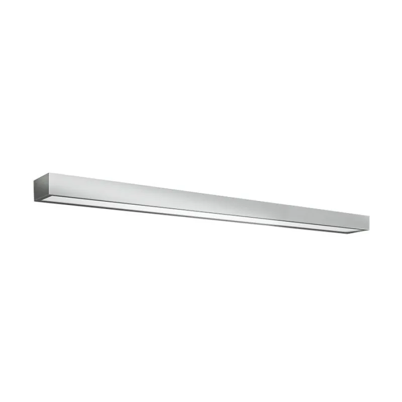Kinkiet RADO 90 3000 Chromowana Popularny