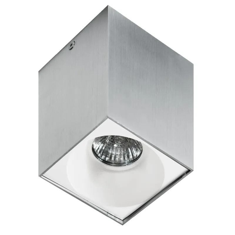 Premium Lampa Hugo AZzardo