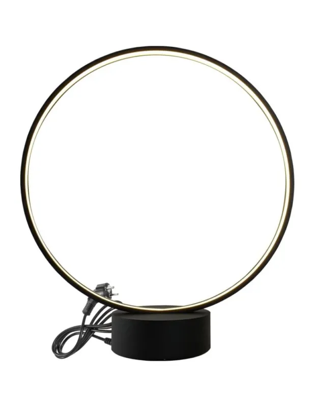 Zamów teraz Shilo Garden Lampa stojąca ogrodowa Abira 87 - Antracyt (940 mm) 3000K 9914