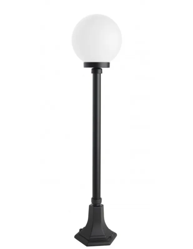 Niska cena SU-MA Kule Classic 98 cm K 5002/2/KP 200 Stojąca kolory-swiatla.pl