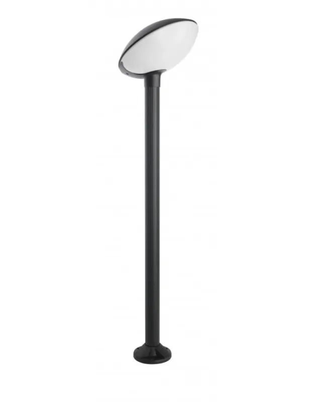 SU-MA Tao TAO 1 174 cm Stojaca kolory-swiatla.pl Ekspresowa dostawa