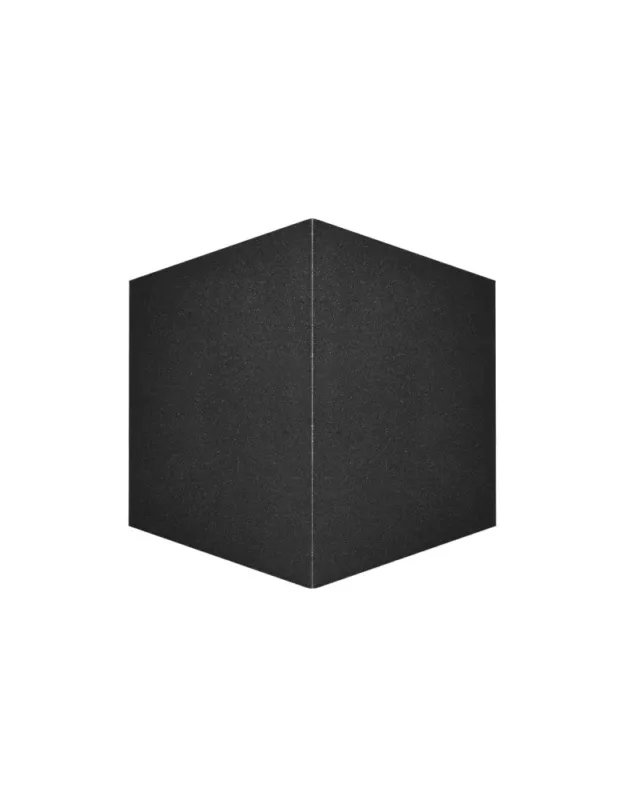 Bestseller ITALUX Bari LED 10W 4000K - Oświetl swoje otoczenie z klasą!