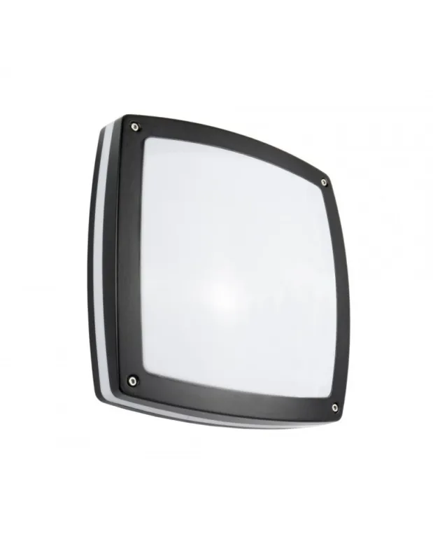 Oferta czasowa SU-MA NEX Sufitowa 2xE27 Czarny 91022-BL kolory-swiatla.pl