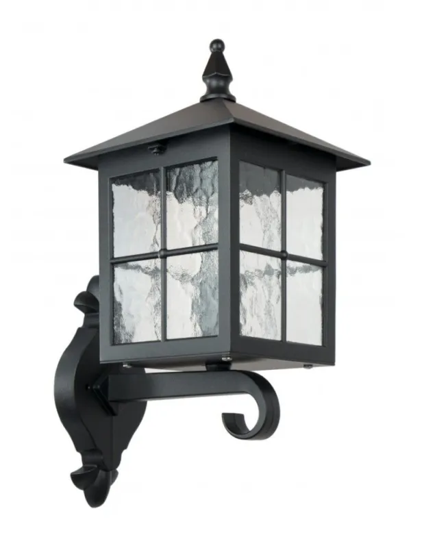SU-MA Wenecja K 3012/1/KW g IP43 E27, 1 x 60 W, 230 V Wyjątkowa oferta