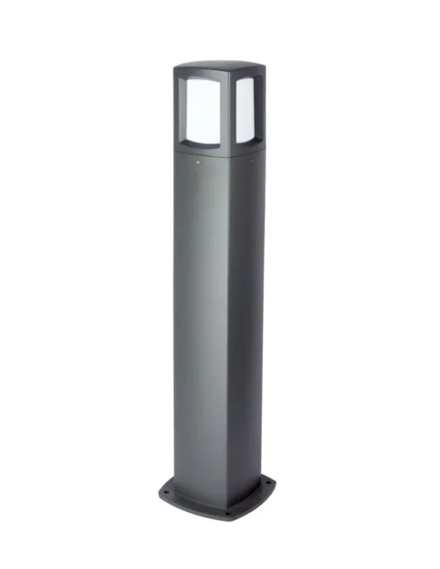 SU-MA Tales TL-1000 IP65 E27 max 100W, 230 V Nie przegap