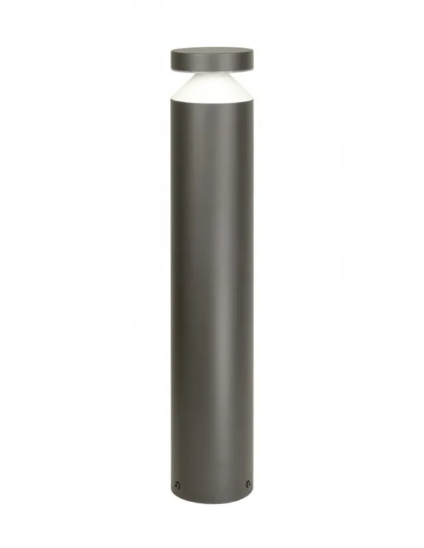 SU-MA Delta DL-500 IP44 14 x SMD LED, 6W, 230V Bezpieczne zakupy