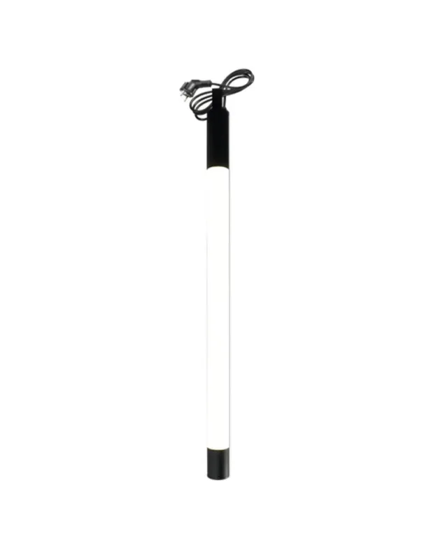 Shilo Garden Lampa wisząca zewnętrzna Natsu - Antracyt (1560 mm) 9902 Wyprzedaż