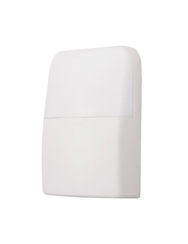 Zamów dziś Luces Exclusivas SANLUCAR Zewnętrzna Ścienna LED 6W 230lm 3000K biały IP65 LE71398