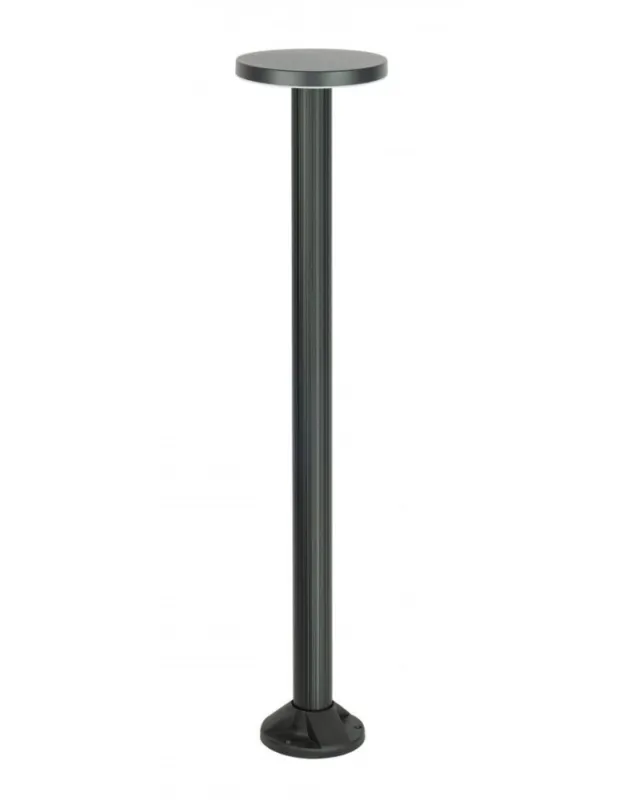 SU-MA Rondo II RO-1050 IP65 LED 12W, 230V Kup teraz